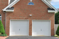 free Upper Stoke garage construction quotes