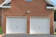 free Upper Stoke garage extension quotes